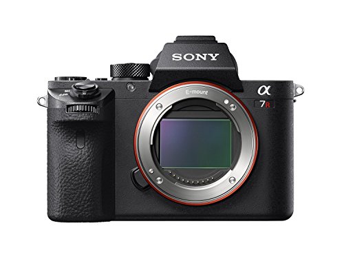 し*の様 SONY α7RⅡ sony a7r ii」の人気商品一覧 | 安い商品を通販サイトから探す - 価格.com